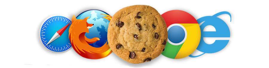 Cookies di AIS Segnaletica Stradale